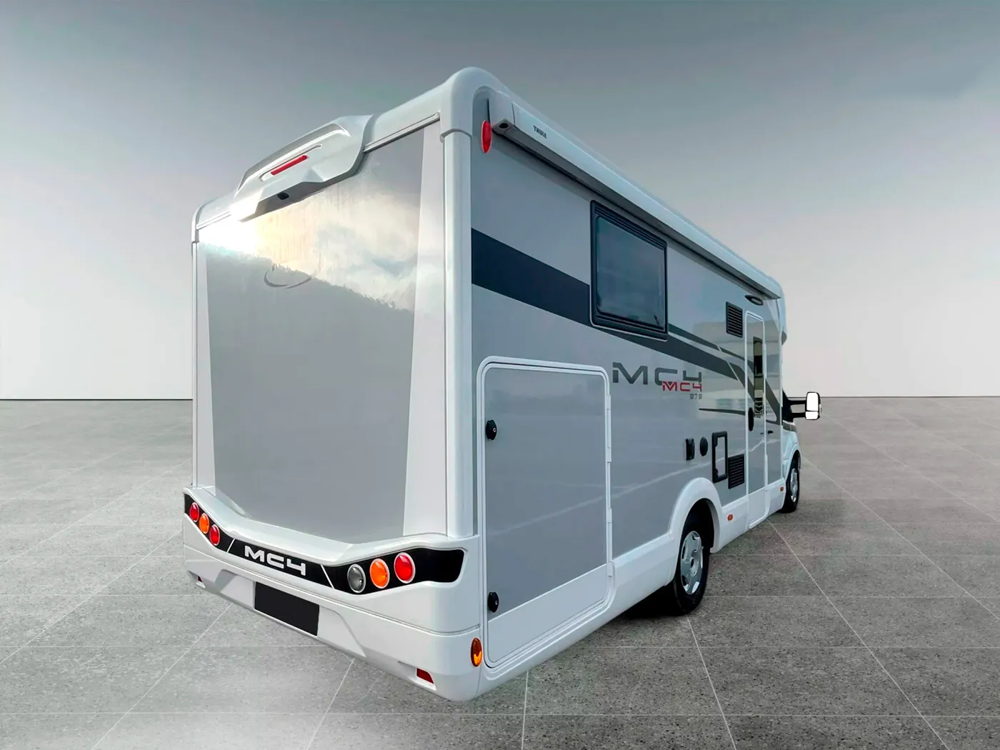 mclouis-379-3