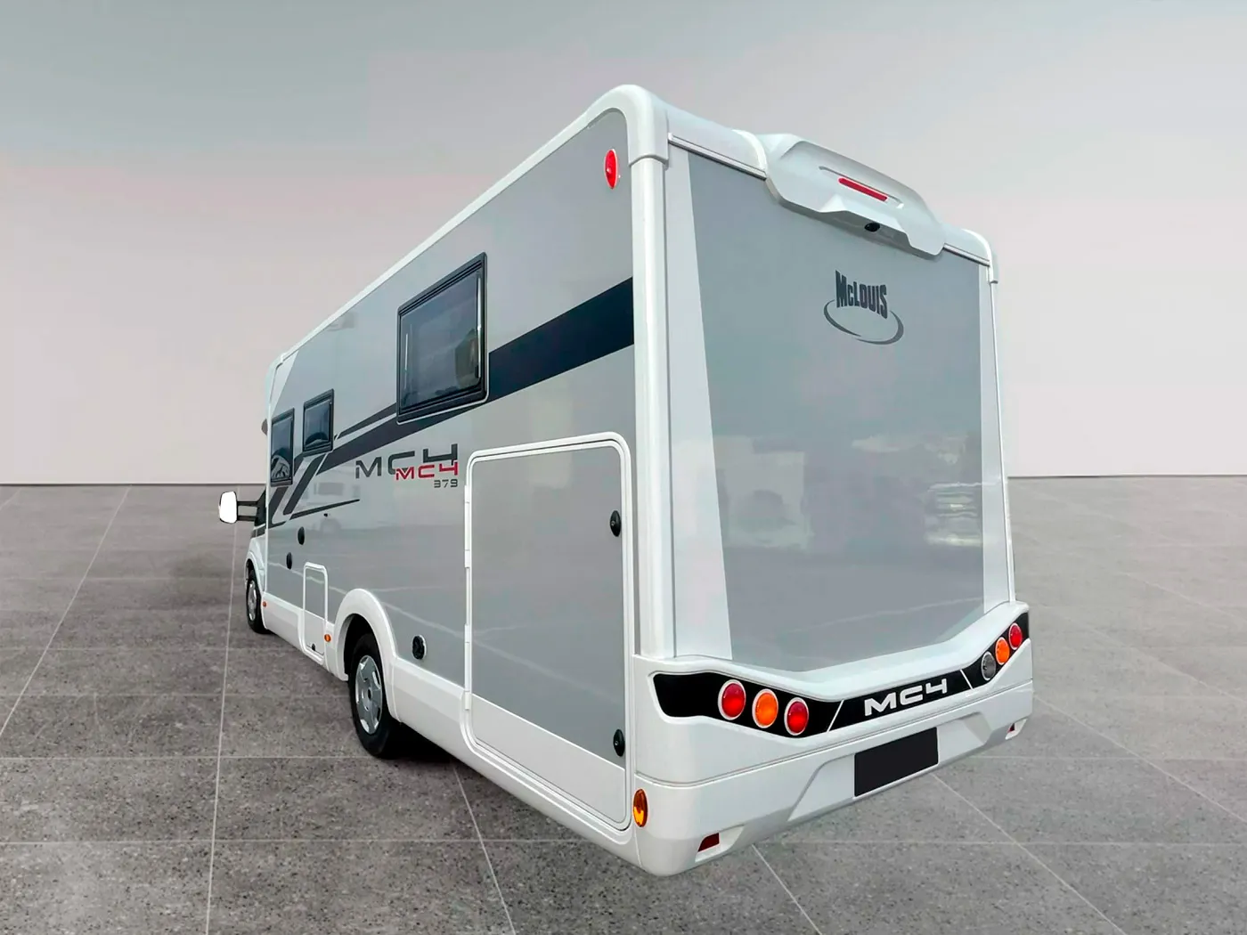 mclouis-379-4