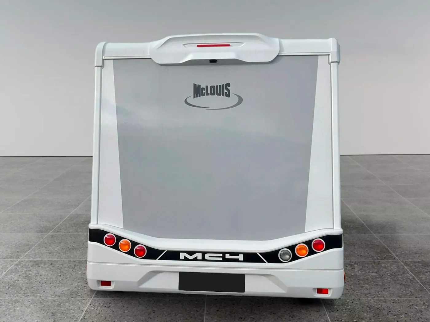 mclouis-379-5